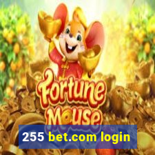 255 bet.com login